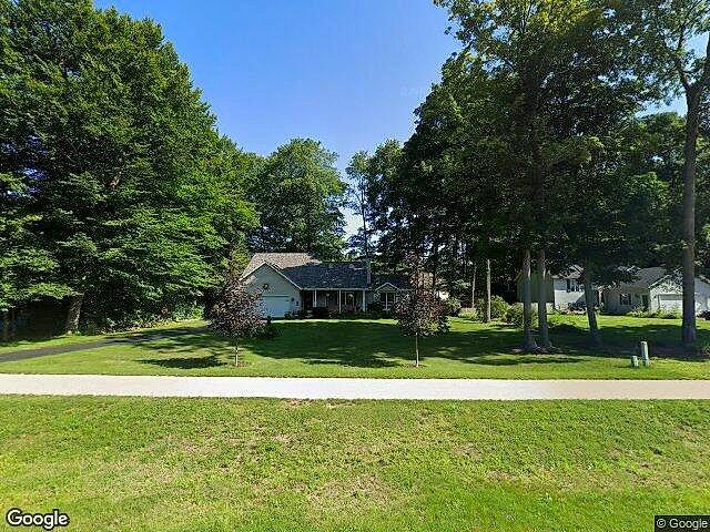 Hunters Woods photo 5