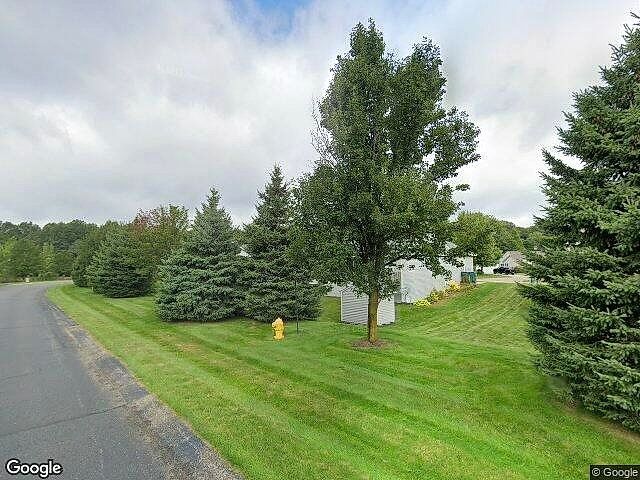 Hunters Woods photo 8