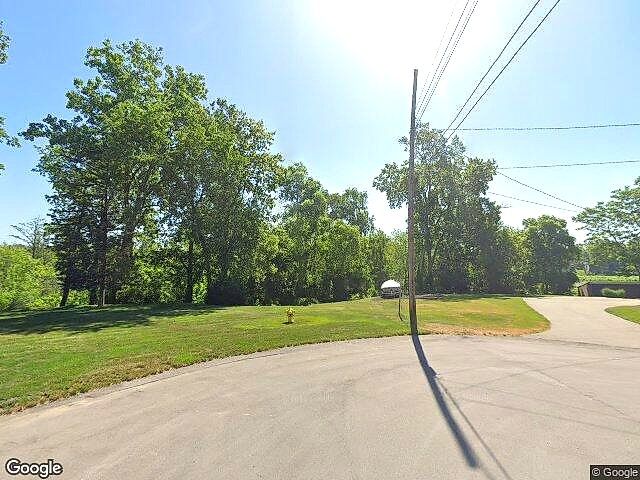 East Lake Condominium photo 11