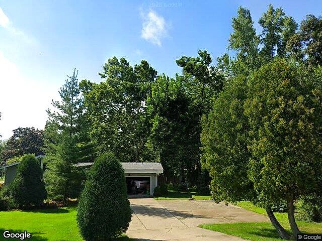East Lake Condominium photo 2