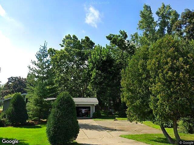 East Lake Condominium photo 2