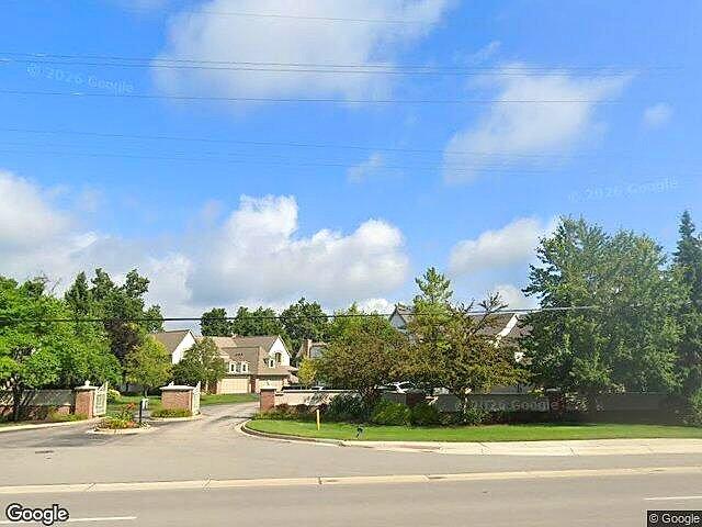 East Lake Condominium photo 3