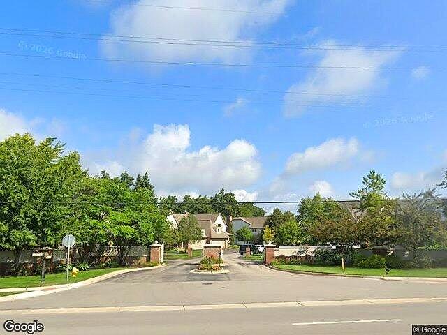 East Lake Condominium photo 4