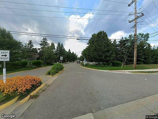 East Lake Condominium photo 5