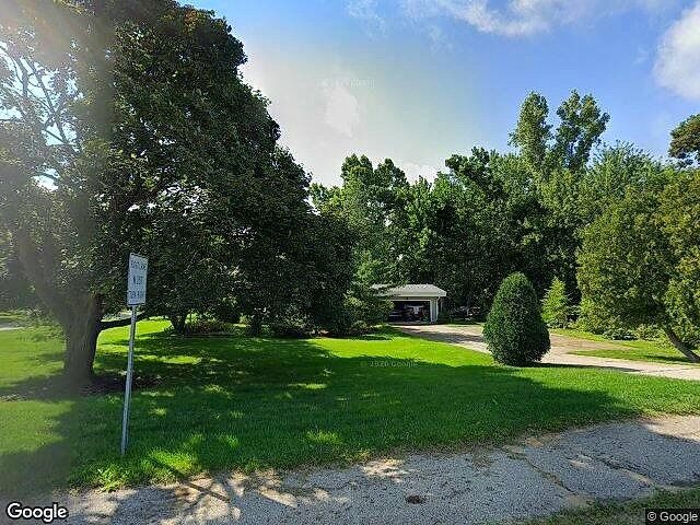 East Lake Condominium photo 7