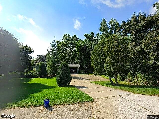 East Lake Condominium photo 8