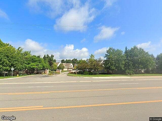 East Lake Condominium photo 9
