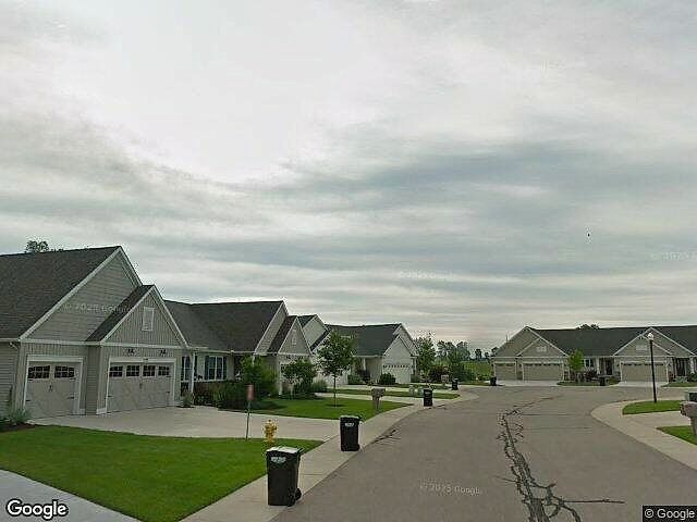 Bristol Ridge Condominiums photo 10
