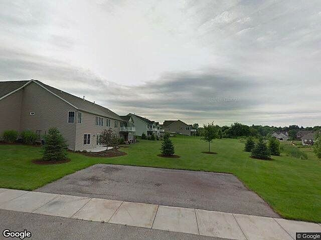 Bristol Ridge Condominiums photo 12