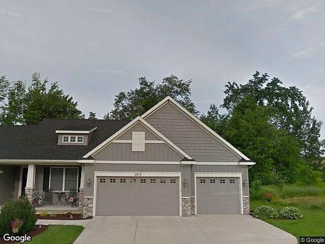 Bristol Ridge Condominiums photo 2