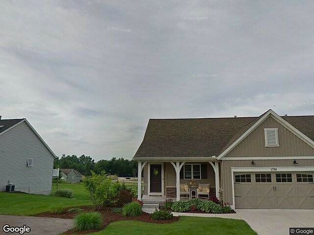 Bristol Ridge Condominiums photo 3