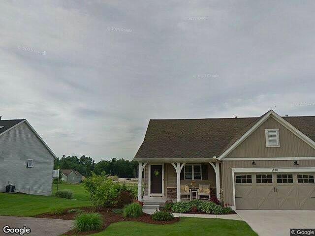 Bristol Ridge Condominiums photo 3