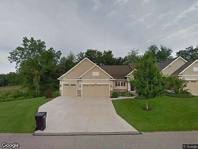 Bristol Ridge Condominiums photo 4