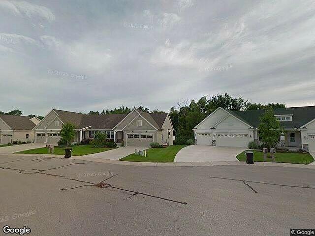 Bristol Ridge Condominiums photo 5