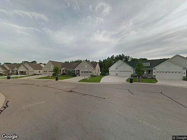 Bristol Ridge Condominiums photo 6