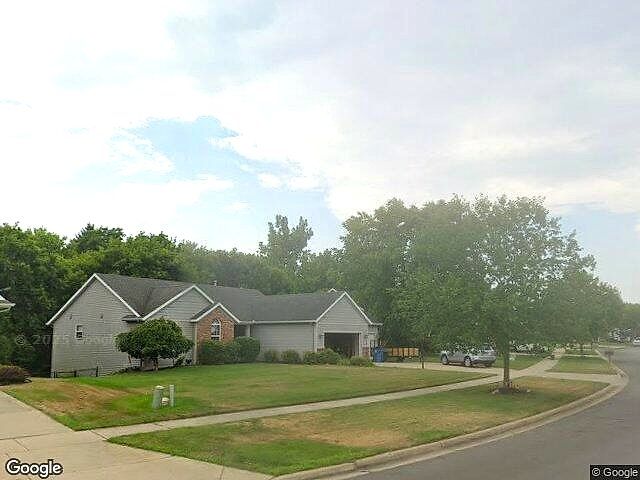 Bristol Ridge Condominiums photo 7