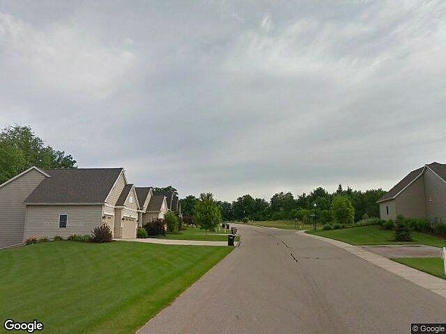 Bristol Ridge Condominiums photo 8
