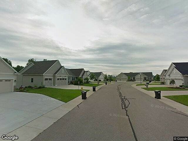 Bristol Ridge Condominiums photo 9