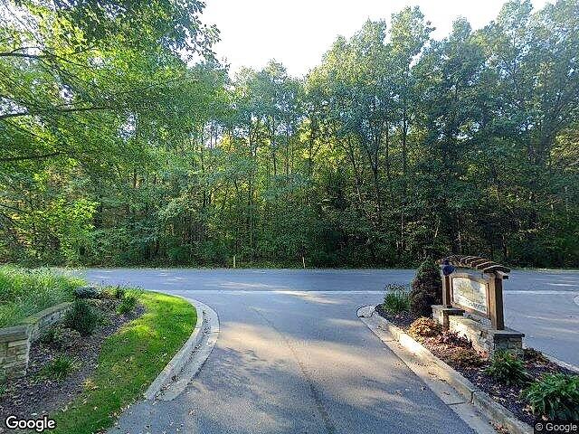 Cottages on the Rogue photo 2