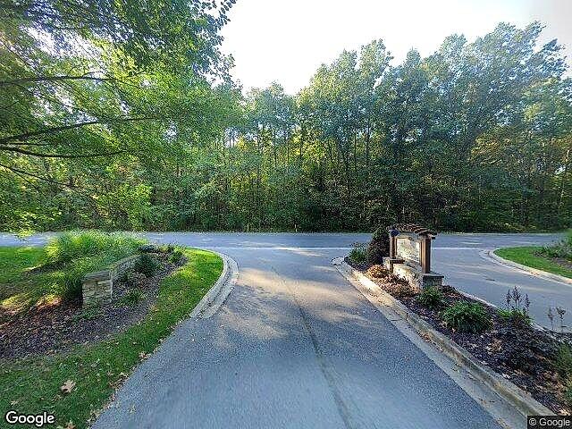 Cottages on the Rogue photo 3