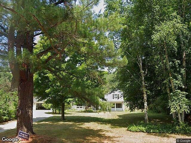 Cottages on the Rogue photo 4