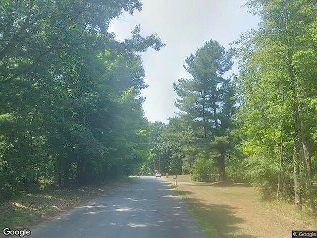 Cottages on the Rogue photo 5