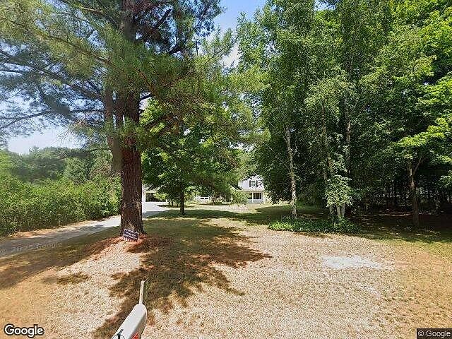 Cottages on the Rogue photo 9