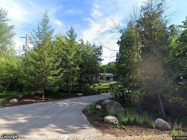 Brianna Woods photo 4