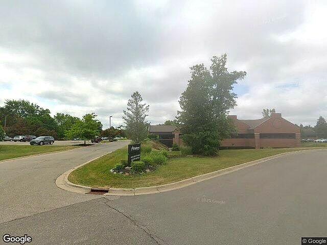 Grand Rapids photo 4