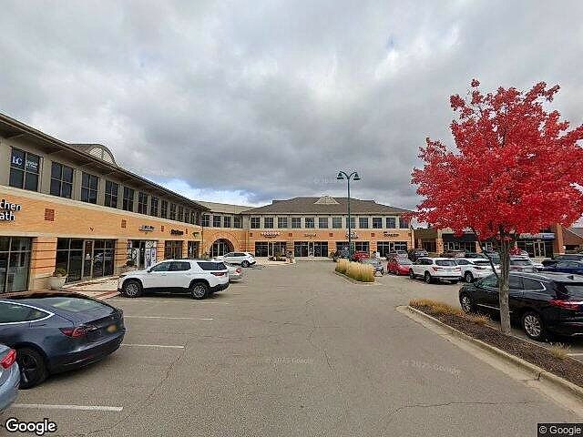 Grand Rapids photo 7