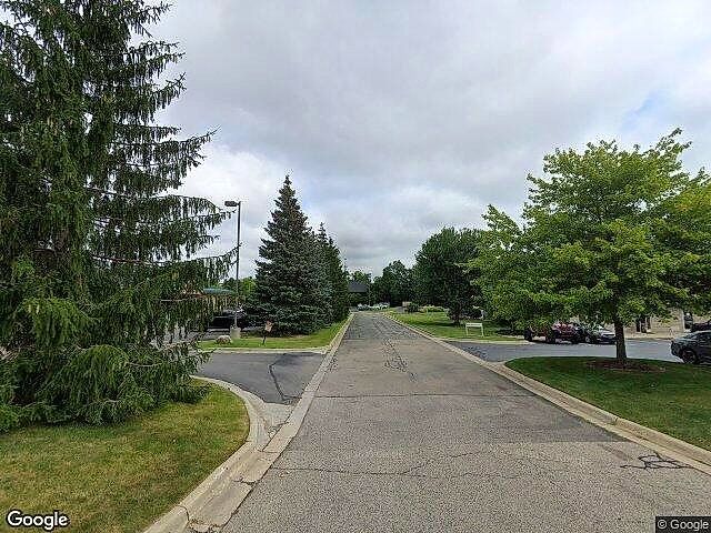 Grand Rapids photo 11