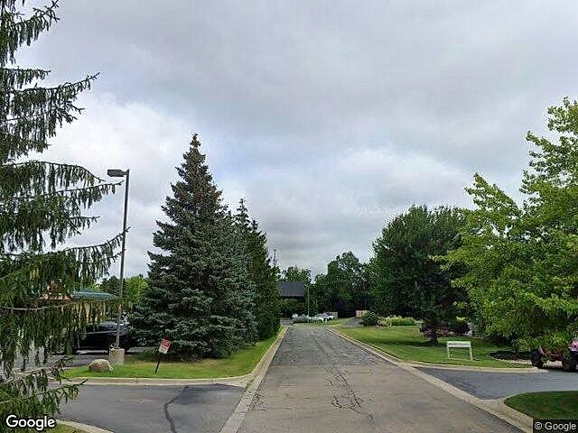 Leonard St & Crahen Ave Area photo 12