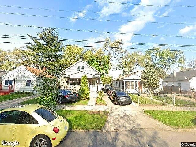 Adrian Buys' Add. photo 2