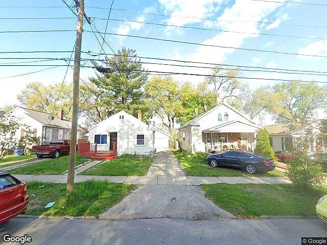 Adrian Buys' Add. photo 3