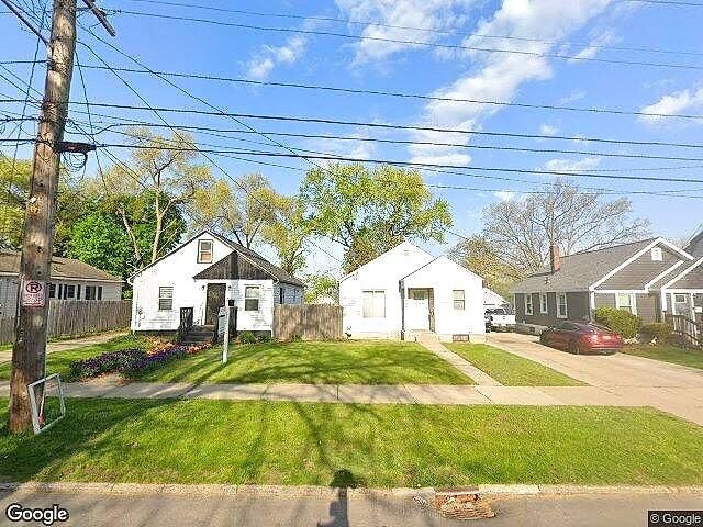 Adrian Buys' Add. photo 5