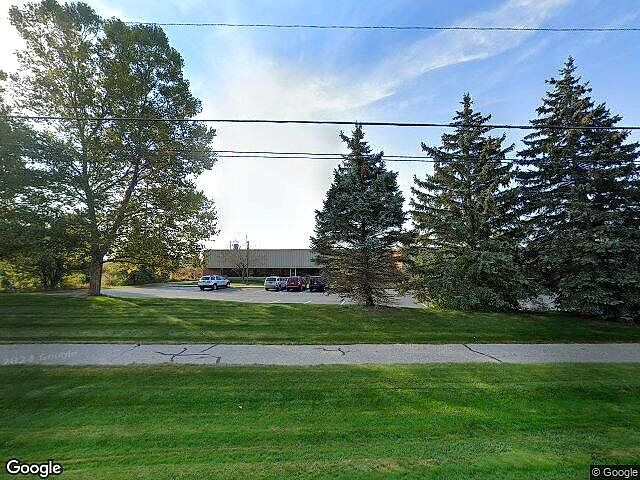 112TH BUSINESS CONDO'S photo 5