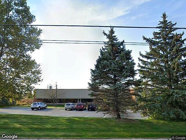 112TH BUSINESS CONDO'S photo 7