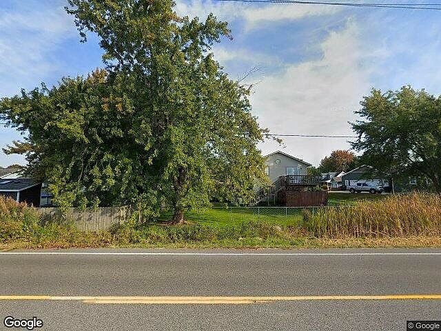 112TH BUSINESS CONDO'S photo 8