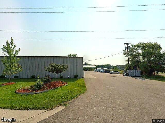 Crab Apple Cove Condominium photo 3