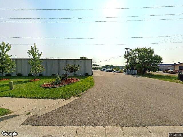 Crab Apple Cove Condominium photo 4