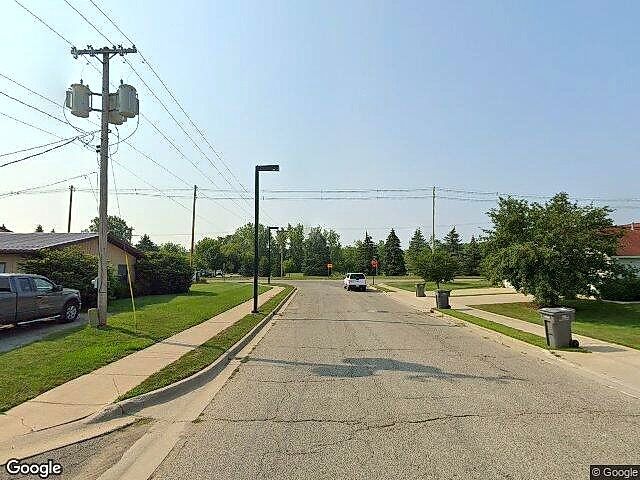 Crab Apple Cove Condominium photo 7