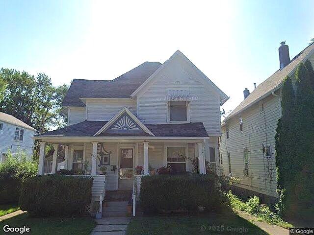 Stockings Add. photo 2