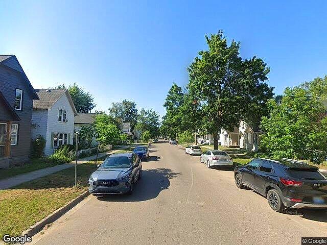 Stockings Add. photo 3