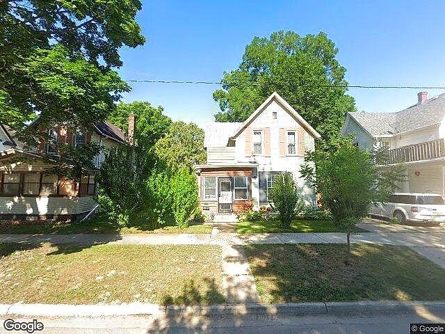 Stockings Add. photo 4