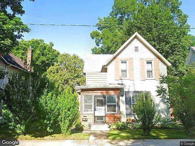 Stockings Add. photo 5