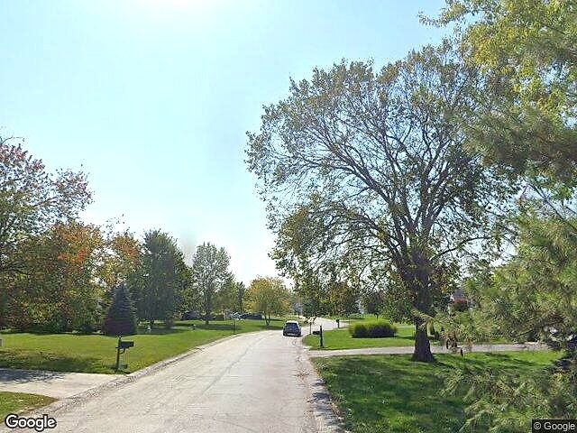 Fieldstone Meadow II Site Condominiums photo 10