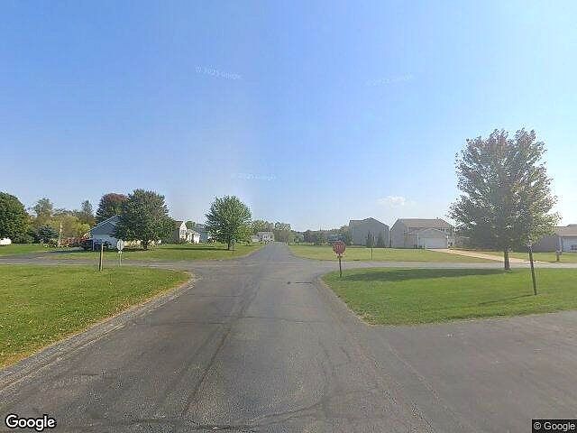 Fieldstone Meadow II Site Condominiums photo 12