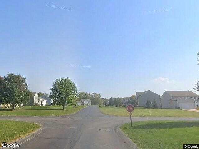 Fieldstone Meadow II Site Condominiums photo 13