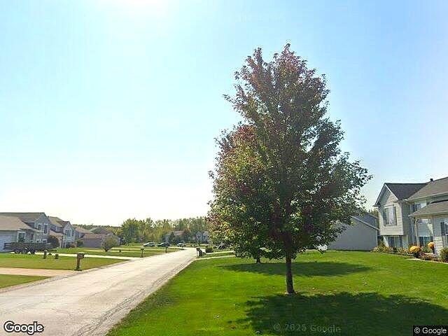 Fieldstone Meadow II Site Condominiums photo 2