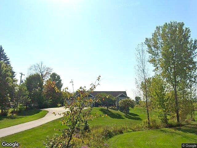 Fieldstone Meadow II Site Condominiums photo 3